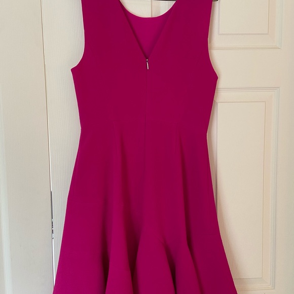 Rebecca Taylor dress - Picture 2 of 5